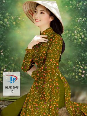 1618375959 455 vai ao dai dep hien nay (25)